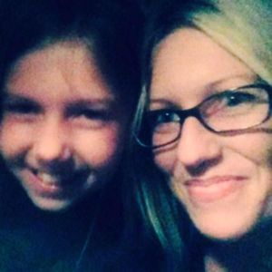 Meet your Posher, Shea